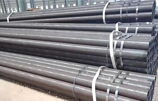 內(nèi)頁(yè)banner